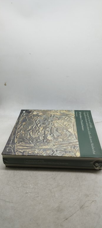 l'arte per la vita nell'aldilà capolavori di arte antica cinese …