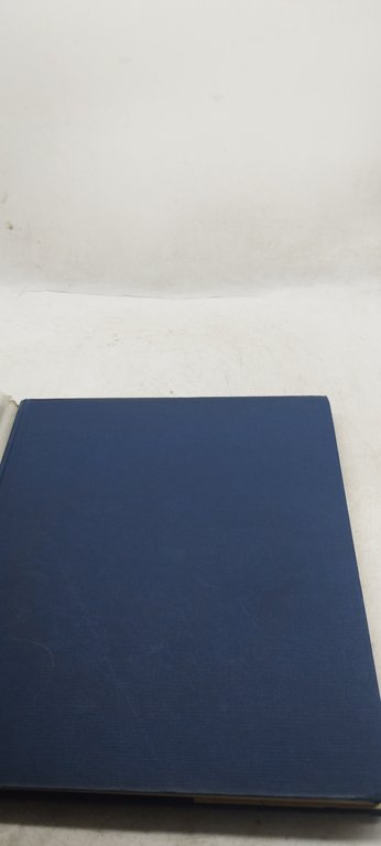 l'arte rotonda astrologia del tempo e dello spazio