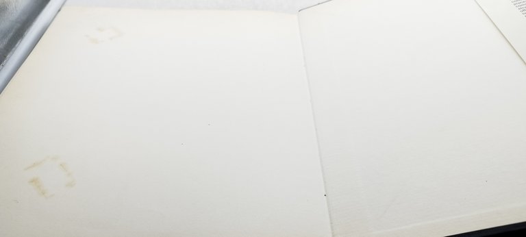 l'arte rotonda astrologia del tempo e dello spazio