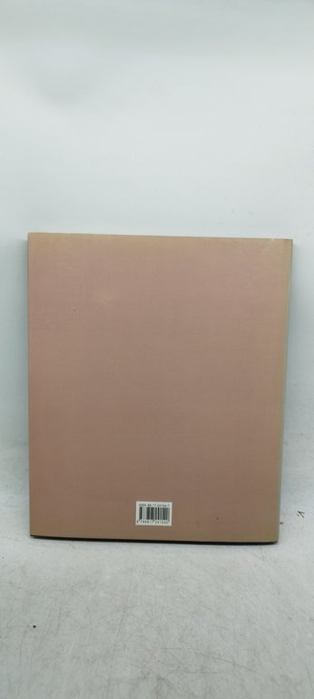 l'artigianato diventa arte 1903-1913