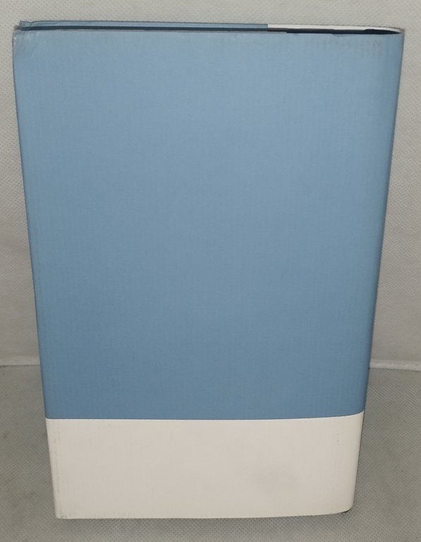 l'ateismo trionfato anastatica del ms barb lat tommaso campanella | Immagine Gallery 3