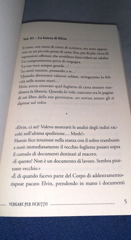 l'attacco dei giganti short stories 3 planet manga