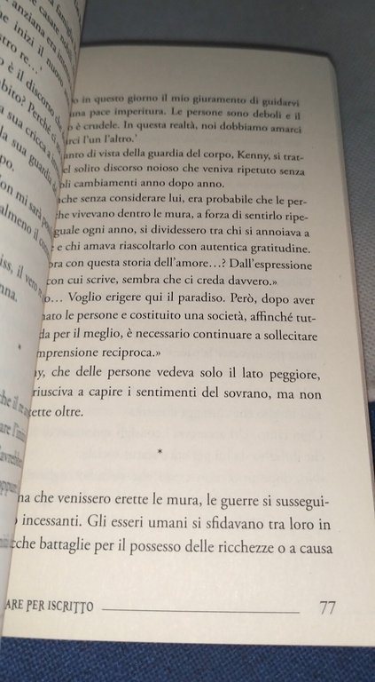 l'attacco dei giganti short stories 3 planet manga