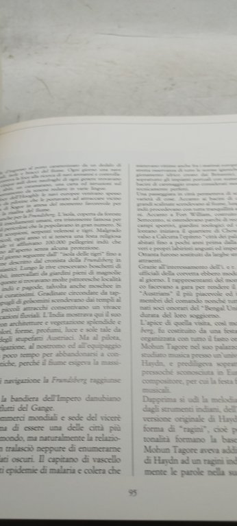 l'austria sui mari del mondo storia dell'i e r marina …
