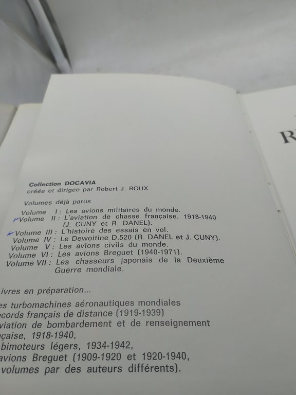 l'aviation republicaine espagnole patrick laureau