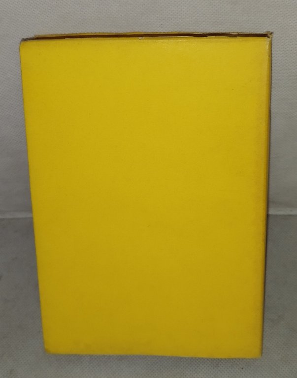 l'è el di di mort alegher delio tessa | Immagine Gallery 3