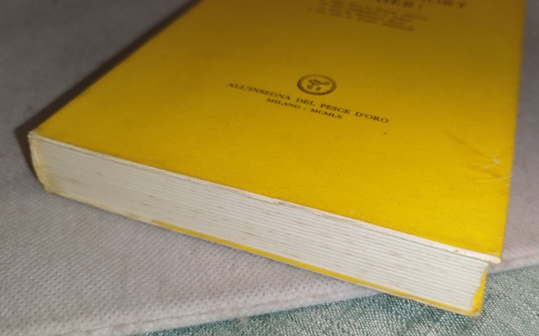 l'è el di di mort alegher delio tessa | Immagine Gallery 5