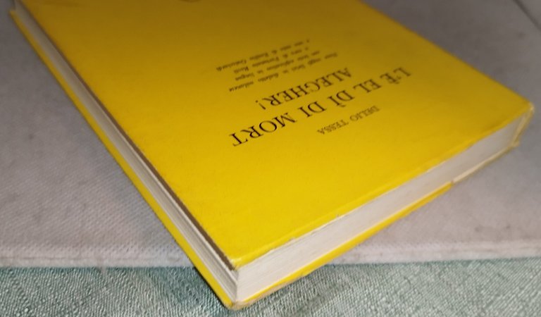 l'è el di di mort alegher delio tessa | Immagine Gallery 6