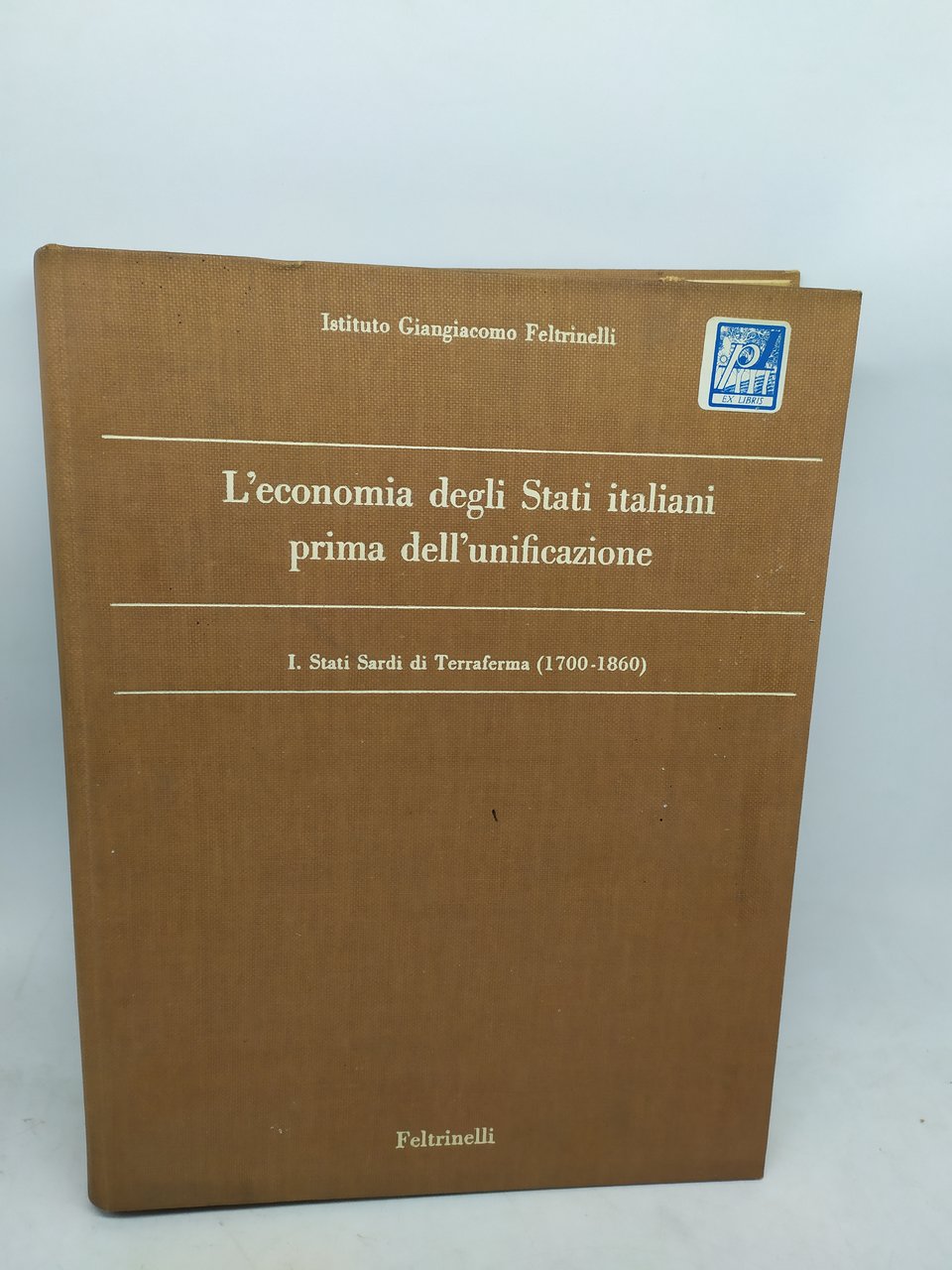 l'economia degli stati italiani prima dell'unificazione v1 stati sardi di …