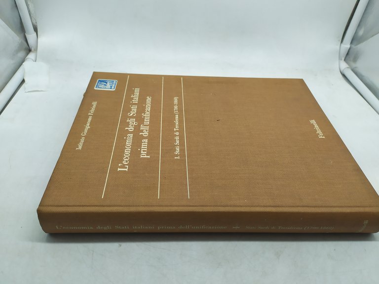 l'economia degli stati italiani prima dell'unificazione v1 stati sardi di …