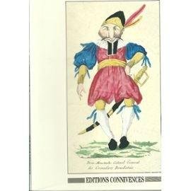 L'EGLISE ET LA REVOLUTION