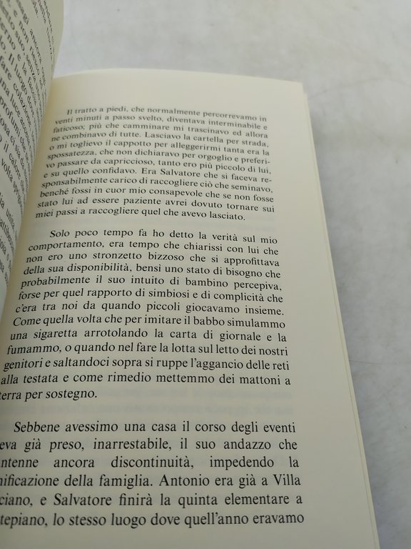 l'eroe rivelato autobiografia di aldo bombaci