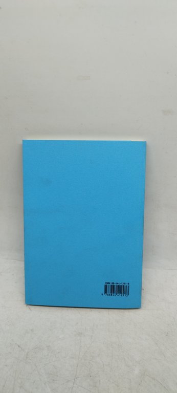 l'esequie della luna e alcune prose inedite all'insegna del pesce …