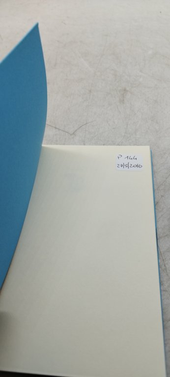 l'esequie della luna e alcune prose inedite all'insegna del pesce …