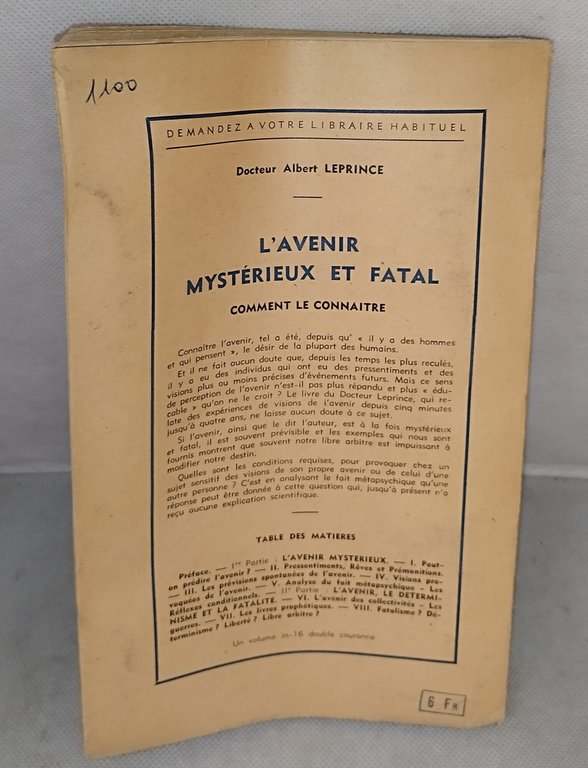 l'esoterisme de l'astrologie | Immagine Gallery 2