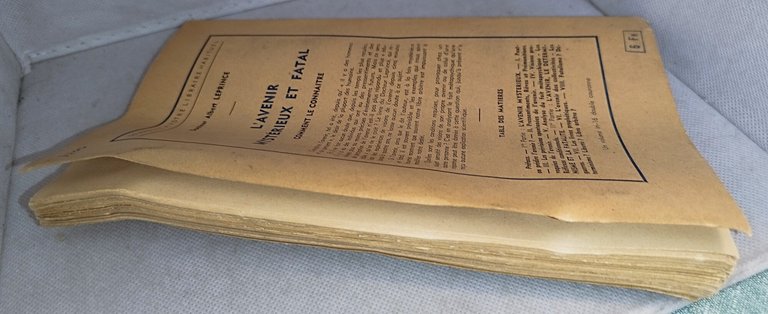 l'esoterisme de l'astrologie | Immagine Gallery 3