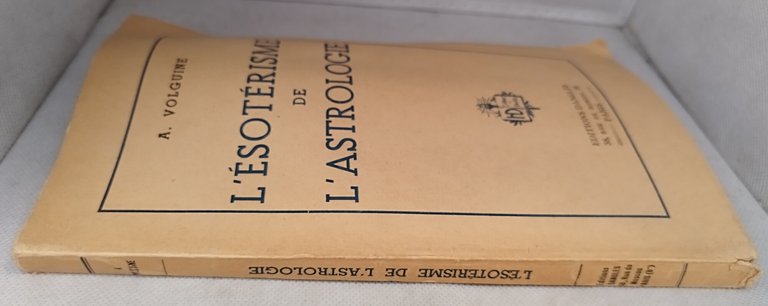 l'esoterisme de l'astrologie | Immagine Gallery 5