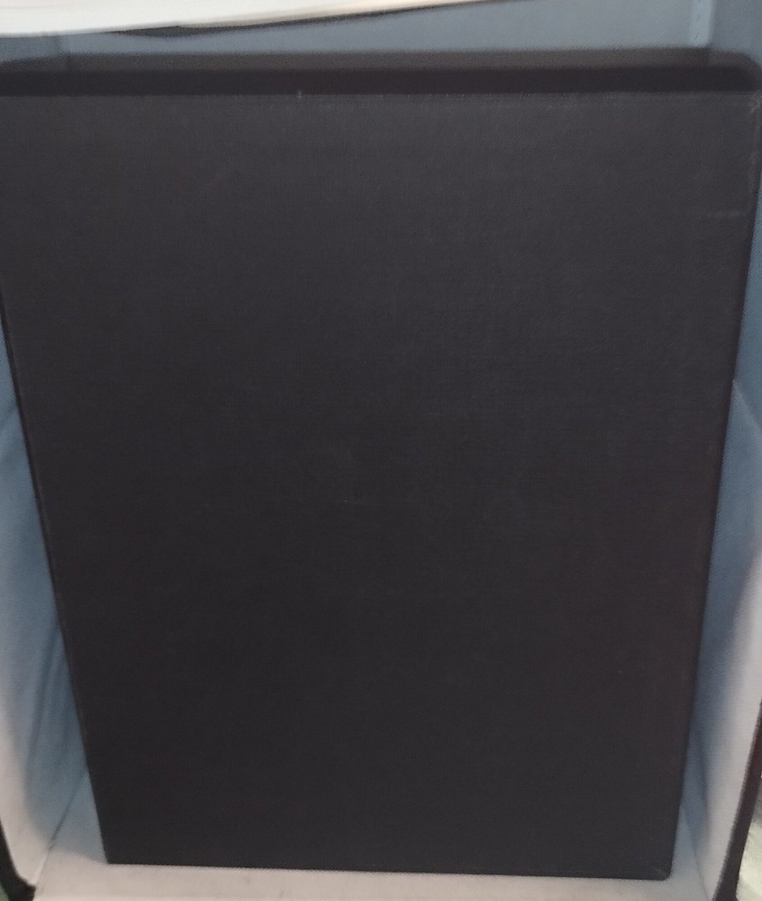 l'espressionismo tedesco di harry jelinek | Immagine principale