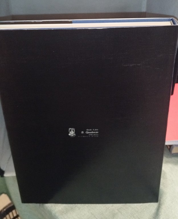 l'espressionismo tedesco di harry jelinek | Immagine Gallery 3