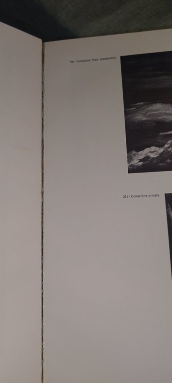 l'espressionismo tedesco di harry jelinek | Immagine Gallery 5