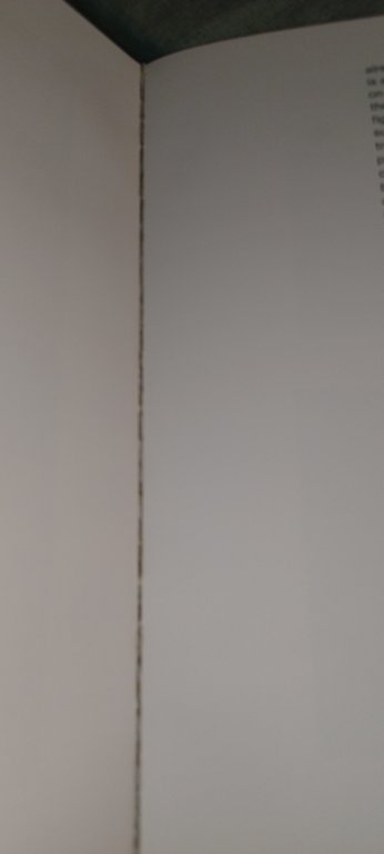 l'espressionismo tedesco di harry jelinek | Immagine Gallery 6