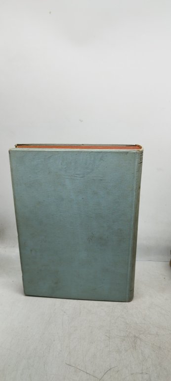 l'età del sorriso letture per giovinette