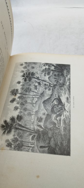 l'età del sorriso letture per giovinette