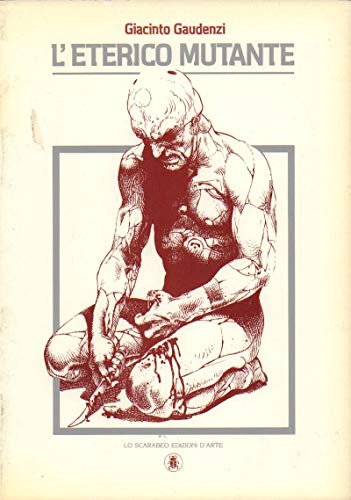 L'eterico mutante