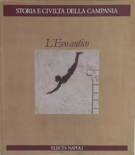 L'Evo antico