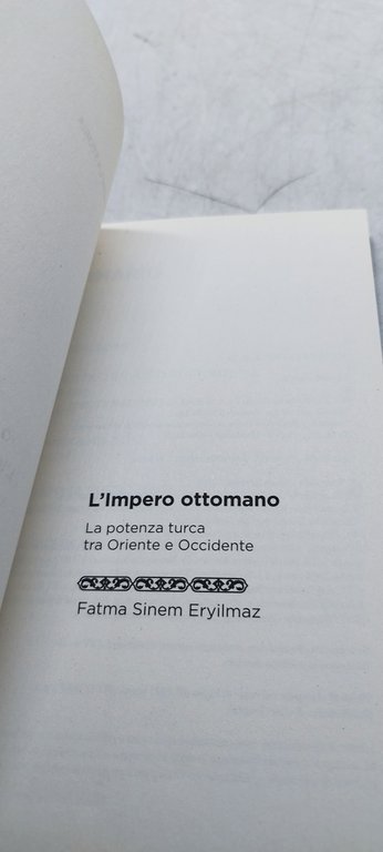 l'impero ottomano scoprire la storia la potenza turca tra oriente …