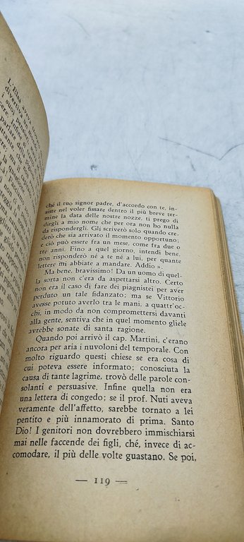 l'incendio a.canilli garzanti