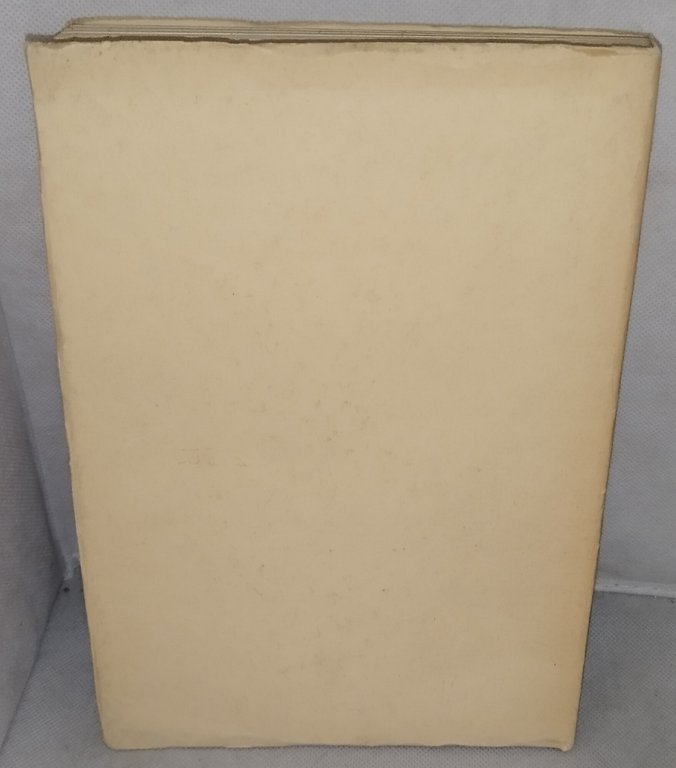 l'inquisizione a napoli il processo agli ateisti 1688-1697 | Immagine Gallery 2