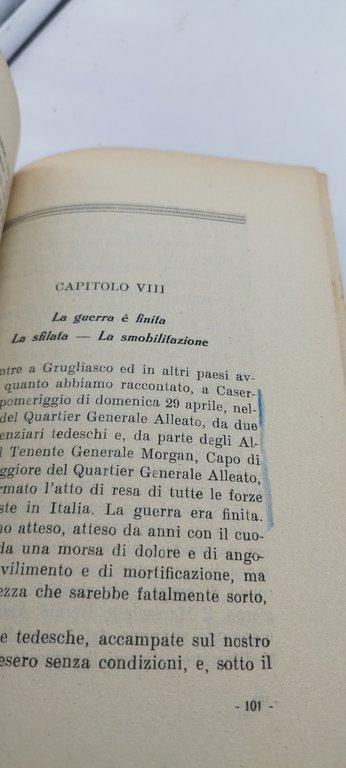 l'insurrezione filomeno raffaele