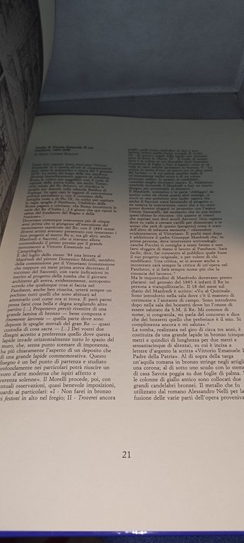 l'istituto nazionale per la guardia d'onore alle reali tombe del …