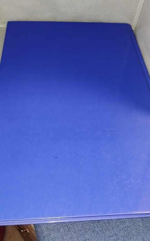 l'istituto nazionale per la guardia d'onore alle reali tombe del …