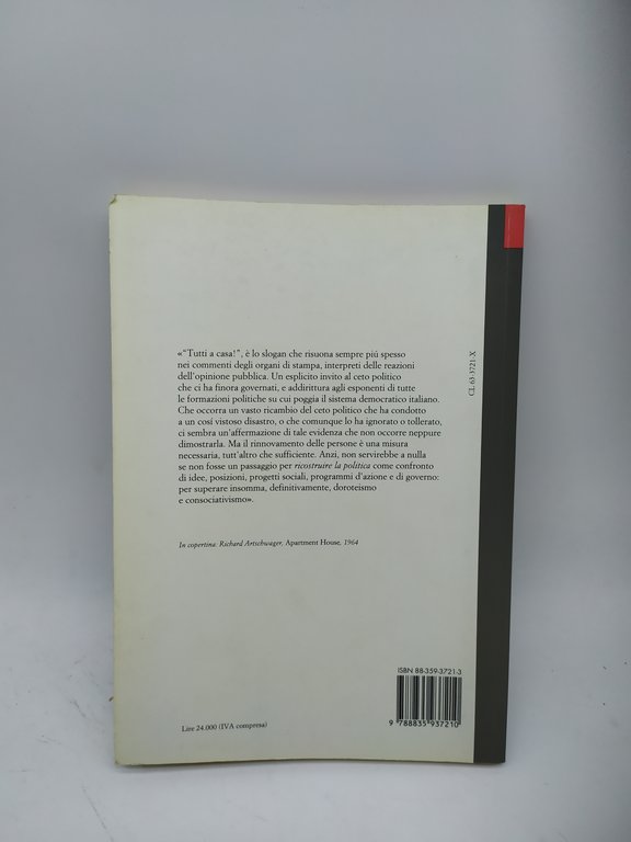 l'italia a saco editori riuniti piero della seta edoardo salzano