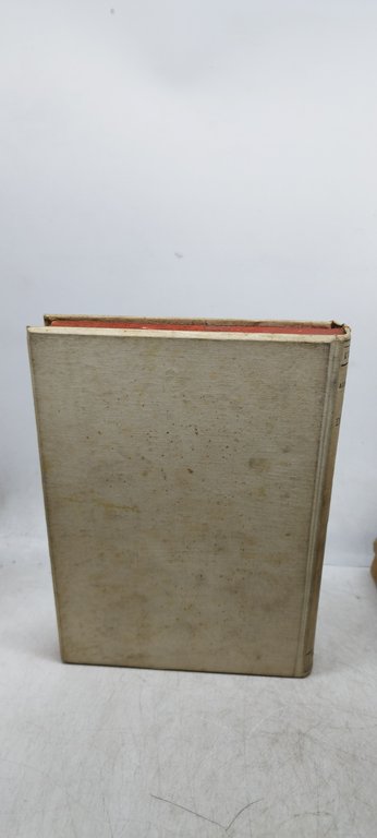 l'italia giovane arte e diletto hoepli