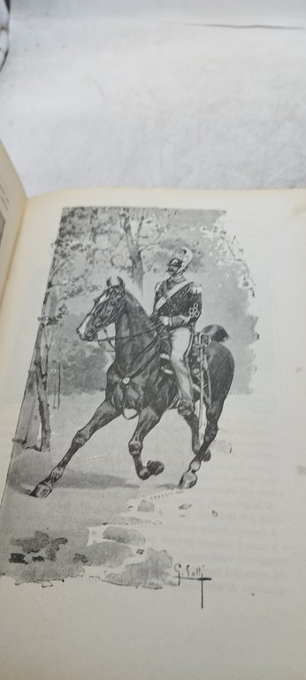 l'italia giovane arte e diletto hoepli
