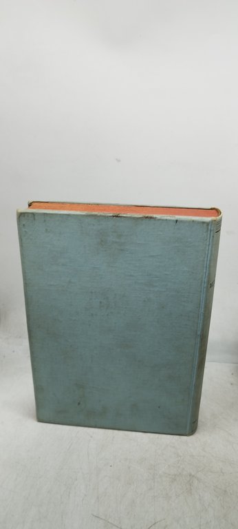 l'italia giovane nel campo dell'intelligenza hoepli