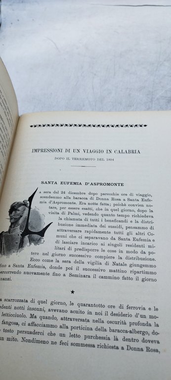 l'italia giovane parte maschile realtà e fantasia hoepli