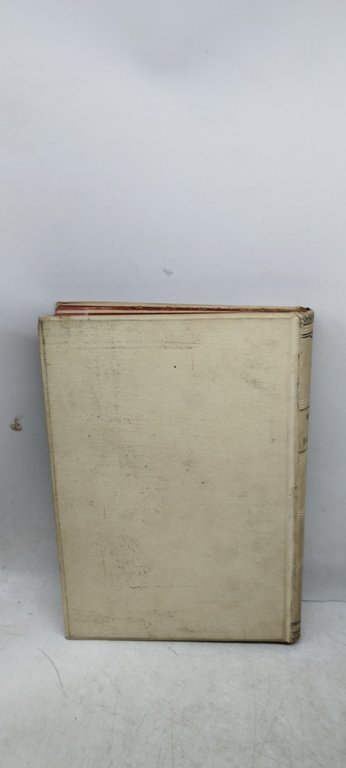 l'italia giovane parte maschile realtà e fantasia hoepli