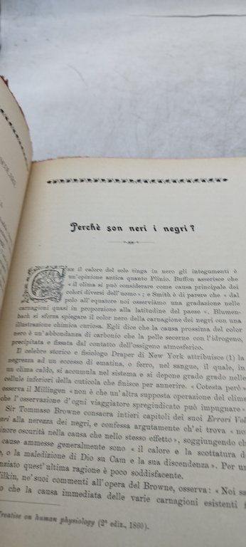 l'italia giovane parte maschile realtà e fantasia hoepli