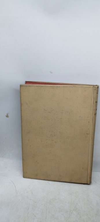 l'italia giovane passatempi istruttivi letture per giovinetti hoepli