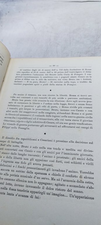 l'italia giovane passatempi istruttivi letture per giovinetti hoepli