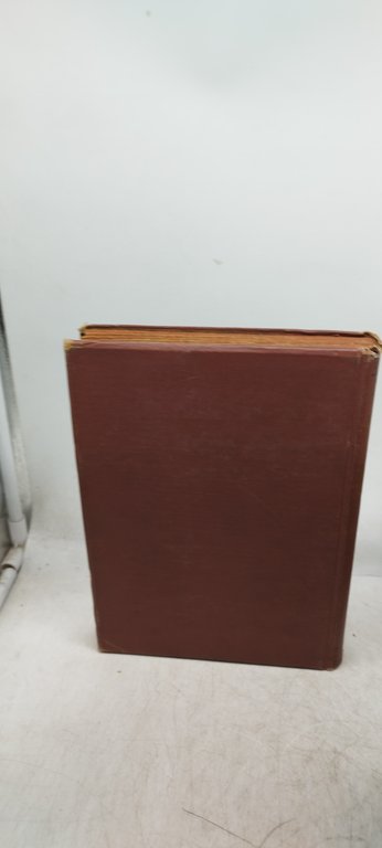 l'italia giovane verità poesia hoepli