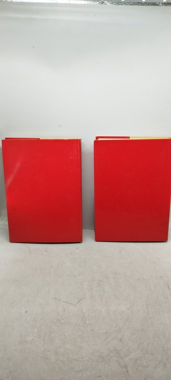 L'Italia in guerra 1940-45 Commissione italiana di storia militare 6 …