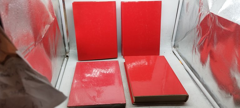 L'Italia in guerra 1940-45 Commissione italiana di storia militare 6 …