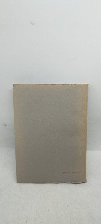 l'italia parla di barbara barclay carter prefazione di don luigi …