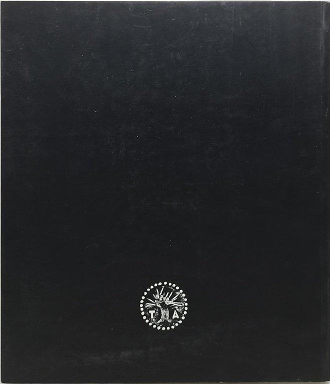 l'opera grafica 1969 2007