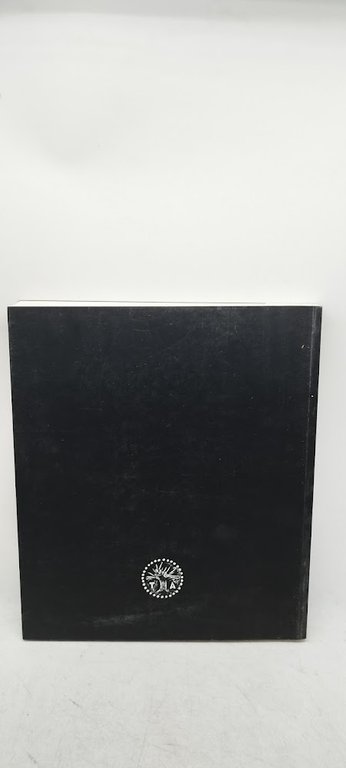 l'opera grafica 1969 2007